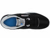 Picture of Reebok Men's Classic Nylon Sneaker - Size: 12