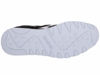 Picture of Reebok Men's Classic Nylon Sneaker - Size: 12