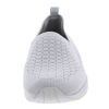 Picture of Easy Spirit Women's Tech 2 Sneaker, Light Gray, 6.5 Narrow - Size: 6.5 Narrow