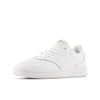 Picture of New Balance Women's BBW80 V1 Sneaker, White/White/0, 5.5 - Size: 5.5