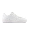 Picture of New Balance Women's BBW80 V1 Sneaker, White/White/0, 5.5 - Size: 5.5