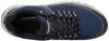 Picture of Skechers Men's Sneaker Trainers, Navy Synthetic Mesh Gray Trim, 6.5 - Size: 6.5