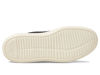 Picture of Cole Haan Men's Grand+ Court Sneakers, Black/Ivory, 9 - Size: 9