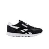 Picture of Reebok Men's Classic Nylon Sneaker - Size: 3.5