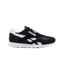 Picture of Reebok Men's Classic Nylon Sneaker - Size: 3.5