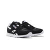Picture of Reebok Men's Classic Nylon Sneaker - Size: 3.5