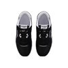 Picture of Reebok Men's Classic Nylon Sneaker - Size: 3.5