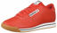 Picture of Reebok Women's Princess Sneaker, techy red/white/gum, 5 M US - Size: 5