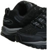 Picture of Skechers Sport Men's Energy Downforce Lace-Up Sneaker,Black,10 M US - Size: 10