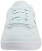 Picture of Reebok Men's Club MEMT Sneaker, Chalk Blue/Vector Navy/White, 9.5 - Size: 9.5