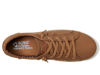 Picture of Skechers BOBS Women's 113328 Sneaker, Chestnut, 10 - Size: 10