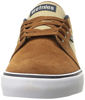 Picture of Etnies Jameson 2 Eco Brown/Navy 7.5 D (M) - Size: 7.5