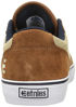 Picture of Etnies Jameson 2 Eco Brown/Navy 7.5 D (M) - Size: 7.5