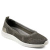 Picture of Easy Spirit Women's Glitz 2 Sneaker, Dark Grey Glitter, 9 - Size: 9
