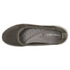 Picture of Easy Spirit Women's Glitz 2 Sneaker, Dark Grey Glitter, 9 - Size: 9