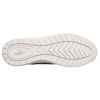 Picture of Easy Spirit Women's Glitz 2 Sneaker, Dark Grey Glitter, 9 - Size: 9