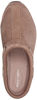 Picture of Easy Spirit Women's Travelport26 Mule, Taupe, 6.5 Wide - Size: 6.5 Wide