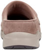 Picture of Easy Spirit Women's Travelport26 Mule, Taupe, 6.5 Wide - Size: 6.5 Wide