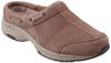 Picture of Easy Spirit Women's Travelport26 Mule, Taupe, 6.5 - Size: 6.5