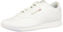 Picture of Reebok Women's Princess Sneaker, White, 6 - Size: 6