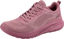 Picture of Skechers Bobs Squad Chaos Face Off - Size: 7.5