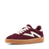 Picture of Madden Girl Women's Giia Sneaker, Burgundy Multi, 9 - Size: 9