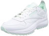Picture of Reebok Women's Sneaker, FTWR White FTWR White Mist, 9 - Size: 9