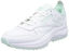 Picture of Reebok Women's Sneaker, FTWR White FTWR White Mist, 9 - Size: 9