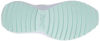 Picture of Reebok Women's Sneaker, FTWR White FTWR White Mist, 9 - Size: 9