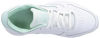 Picture of Reebok Women's Sneaker, FTWR White FTWR White Mist, 9 - Size: 9