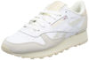 Picture of Reebok Unisex Sneaker, Ftwr White Chalk Stucco, 10 US men - Size: 10