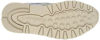 Picture of Reebok Unisex Sneaker, Ftwr White Chalk Stucco, 10 US men - Size: 10