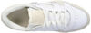 Picture of Reebok Unisex Sneaker, Ftwr White Chalk Stucco, 10 US men - Size: 10