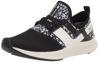 Picture of New Balance Women's FuelCore Nergize Sport V1 Sneaker, Black/Sea Salt, 5 - Size: 5