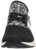 Picture of New Balance Women's FuelCore Nergize Sport V1 Sneaker, Black/Sea Salt, 5 - Size: 5