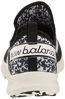 Picture of New Balance Women's FuelCore Nergize Sport V1 Sneaker, Black/Sea Salt, 5 - Size: 5