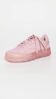 Picture of Reebok Women's Club C Double Geo Flooded Ice Sneakers, Smokey Rose/Smokey Rose/Rose, Pink, 6.5 Medium US - Size: 6.5