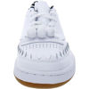 Picture of Reebok Men's Club C Sneaker, Jetsons Meet The Flintstones/White/Thermal Orange, 11.5 - Size: 11.5