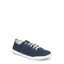 Picture of Vionic PISMO4259M Pismo Navy Canvas 9 M - Size: 9