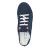 Picture of Vionic PISMO4259M Pismo Navy Canvas 9 M - Size: 9