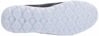 Picture of Propet Women's TravelActiv Stretch Boat Shoe, Navy, 10 B US - Size: 10
