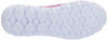 Picture of Propet Women's TravelActiv Stretch Boat Shoe, Berry, 12 B US - Size: 12