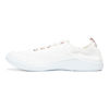 Picture of Vionic PISMO1229.5W Pismo Cream Canvas 9.5 W - Size: 9.5 Wide