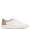 Picture of SOUL Naturalizer Women's, Neela Sneaker White - Size: 9.5