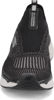 Picture of Skechers Max Cushioning Elite - Promised Black/Gray 6 B (M) - Size: 6