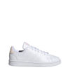 Picture of Advantage Shoes - Size: 10.5