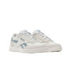 Picture of Reebok Women's Court Advance Sneaker, Chalk/Chalk/Soft Slate, 5 - Size: 5