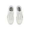 Picture of Reebok Women's Court Advance Sneaker, Chalk/Chalk/Soft Slate, 5 - Size: 5