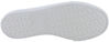 Picture of Blowfish Womens Alex Slip-on Fashion Sneaker White 9 M - Size: 9