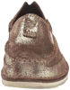 Picture of Ariat Women's Cruiser Sneaker, Antique Metallic, 7.5 - Size: 7.5